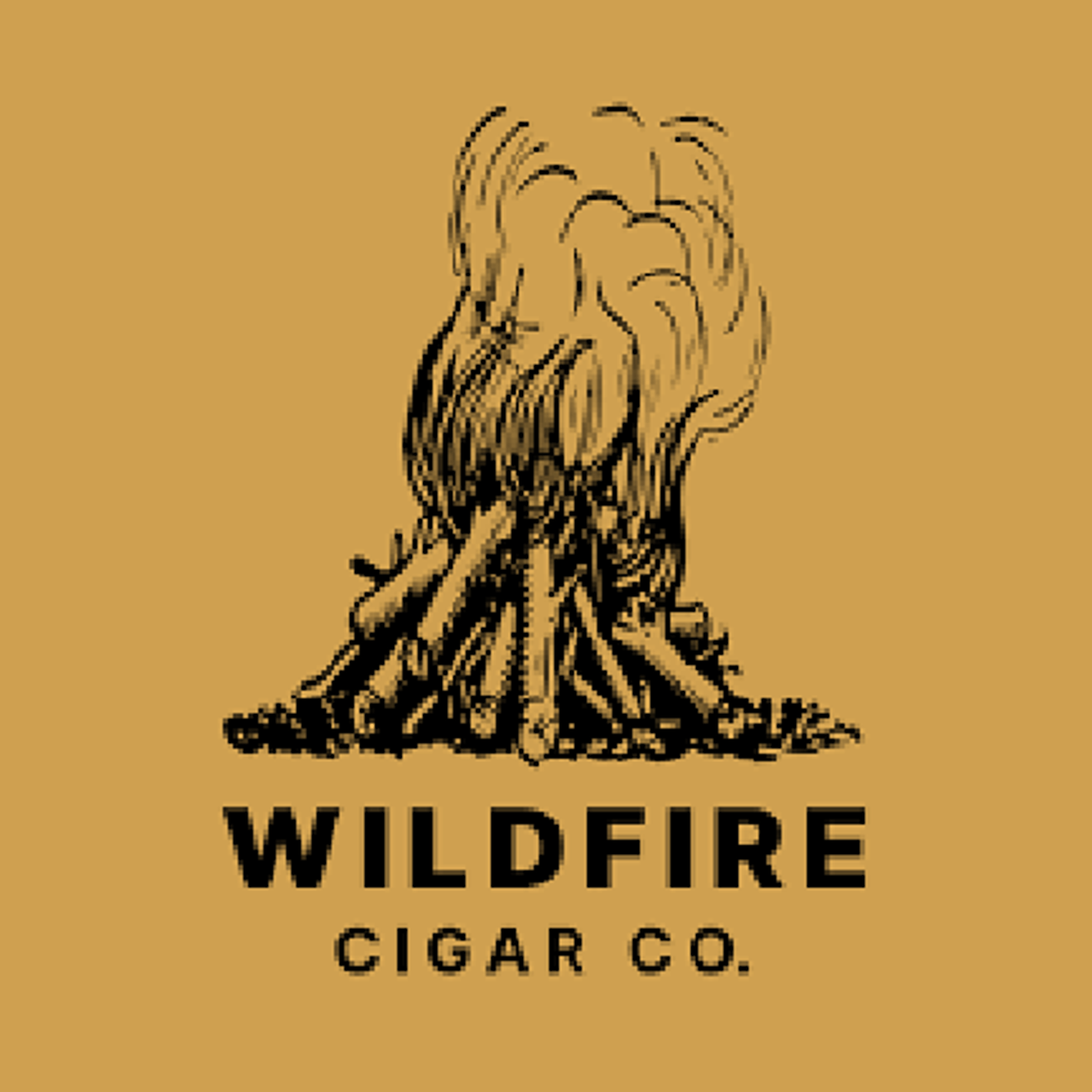 Wildfire Cigars